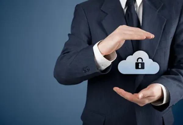 Between the Business and the Customer: Managing Consent in a Data Sharing Economy