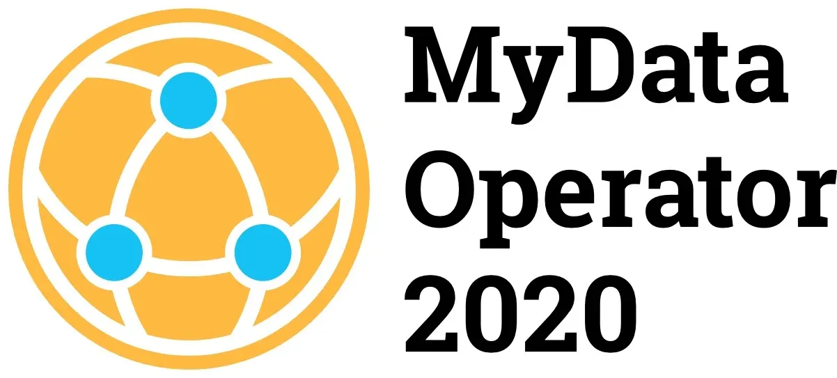 iGrant.io, the first Swedish MyData Operator establishes a human-centric approach to data sharing