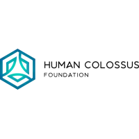 Human Colossus Foundation
