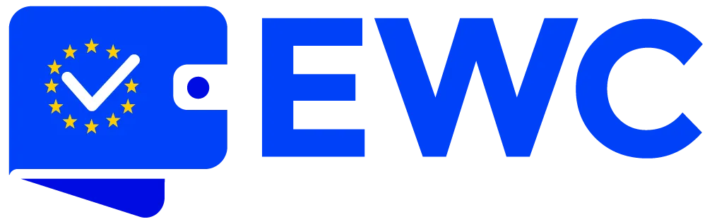 EWC