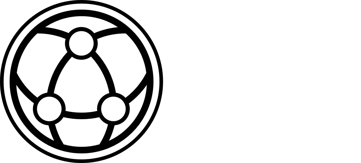 MyDataOperator
