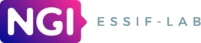 NGI-eSSIF-Lab