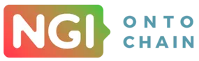 NGI-ONTOCHAIN