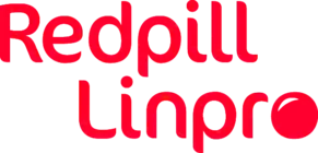 Redpill Linpro