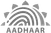 Use Case Icon