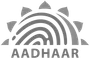 Aadhar Icon