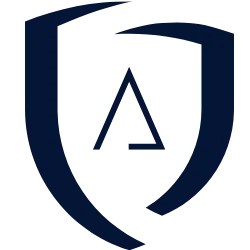 Authbound