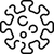 DATA FOR COVID
