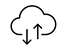 Enable data exchange and portability