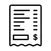 Use Case Icon