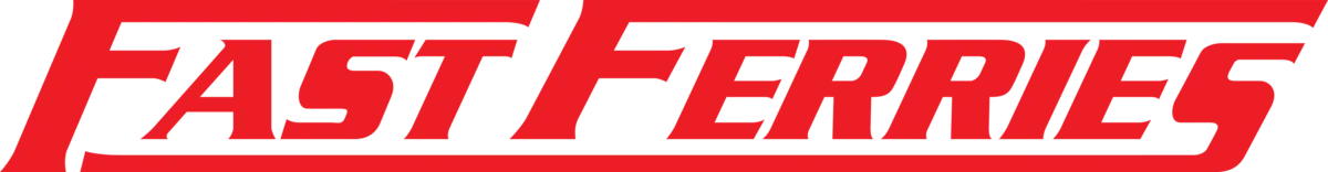 Fast Ferries