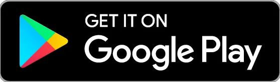 Google Play Icon