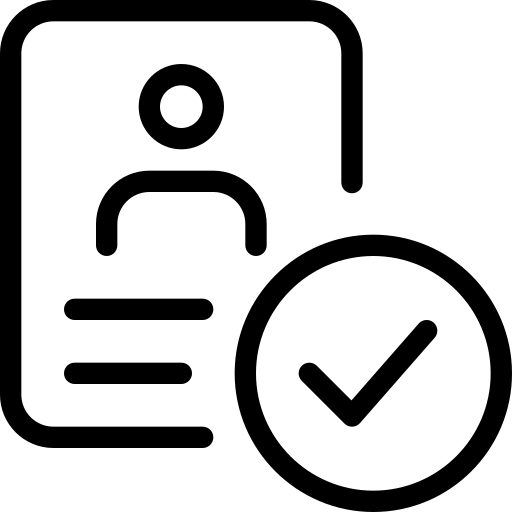 ISSUE AND VERIFY EU-COMPLIANT CREDENTIALS