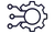 MULTIPLE DATA SOURCES