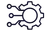 Use Case Icon