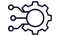MULTIPLE DATA SOURCES