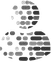 Use Case Icon