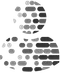 MyData Profile