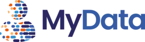 MyData