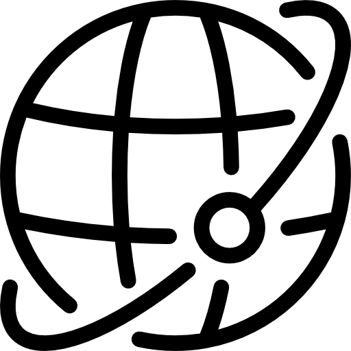 BUILT ON RECOGNISED OPEN STANDARDS