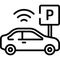 DATA FOR PARKING