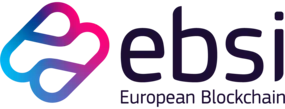 EBSI