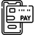 Payment Authenticator