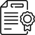 Issue Test PID