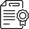 Issue Test PID