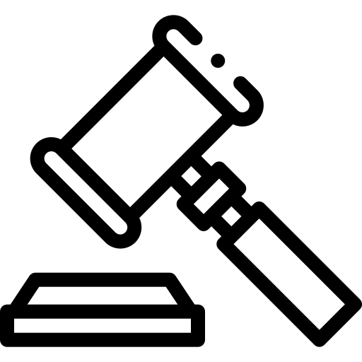 ENABLE CROSS-BORDER DATA PORTABILITY