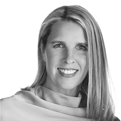 Lotta Lundin - Co-Founder and CEO
