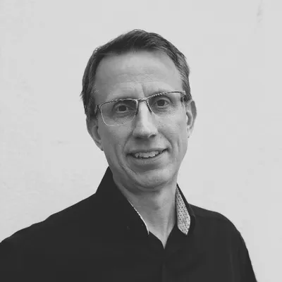 Thomas Lindgren - Board Advisor (StartUps and ecosystem)
