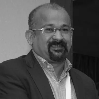 Dinesh Chand Sharma - Board Advisor (India and Standardisation)