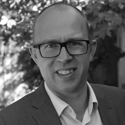 Peter Hartlev - Business Advisor