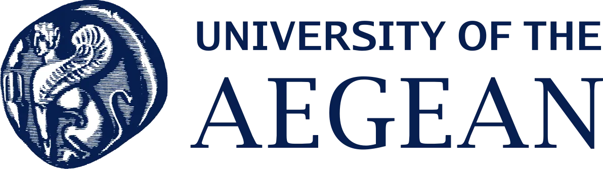 Aegean