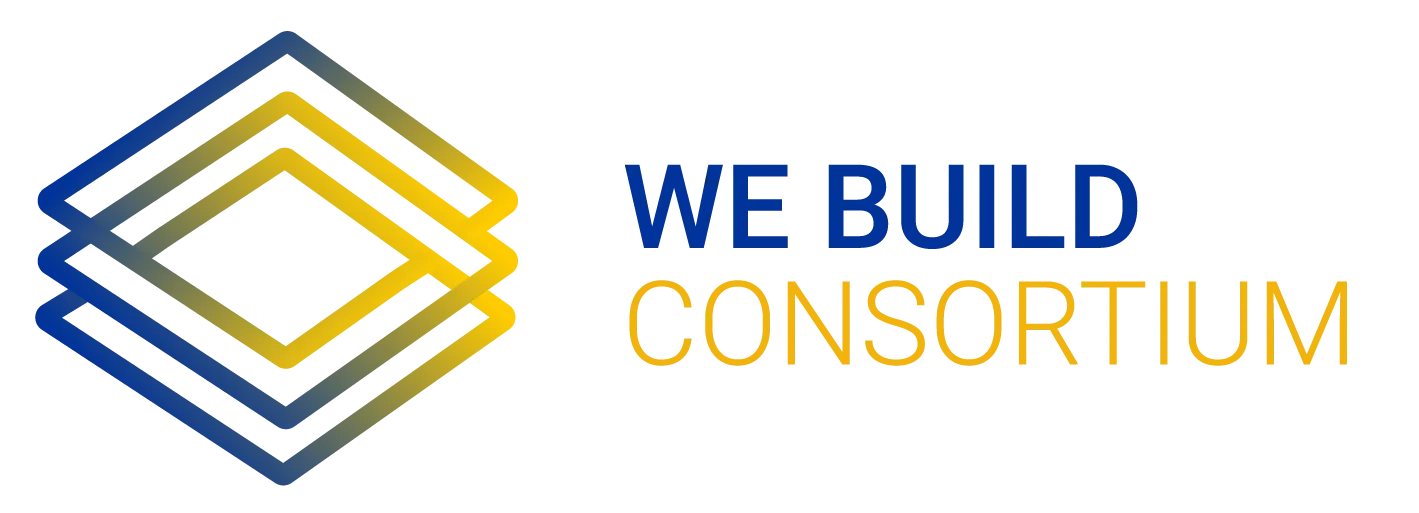 WE BUILD Consortium