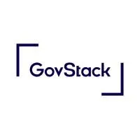 GovStack