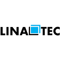 Linaltec