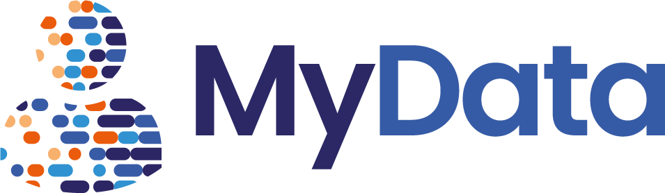 MyData