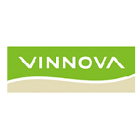 Vinnova